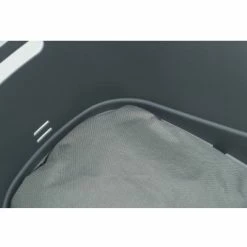 Panier Vélo Chien Amovible Avec Cage Sur Porte-bagages Trixie -Bike Boutique de vente panier velo chien amovible avec cage sur porte bagages trixie full 3