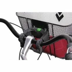 HAPO-G Panier XXL Avec Fixation Guidon MTS3 Compatible Vélo électrique 9 HAPO-G Panier XXL Avec Fixation Guidon MTS3 Compatible Vélo électrique -Bike Boutique de vente panier xxl avec fixation guidon mts3 compatible velo electrique full 4