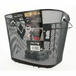 HAPO-G Panier XXL Avec Fixation Guidon MTS3 Compatible Vélo électrique 11 HAPO-G Panier XXL Avec Fixation Guidon MTS3 Compatible Vélo électrique -Bike Boutique de vente panier xxl avec fixation guidon mts3 compatible velo electrique full 6