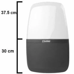 Pare Brise Vélo Pour Siège Bobike Exclusive Mini Noir 11 Pare Brise Vélo Pour Siège Bobike Exclusive Mini Noir -Bike Boutique de vente pare brise velo pour siege bobike exclusive mini noir full 6