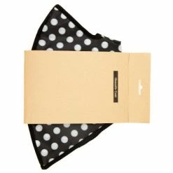 Pare-jupe De Vélo à Pois Pour Roue Arrière Hooodie -Bike Boutique de vente pare jupe de velo a pois pour roue arriere hooodie full 3