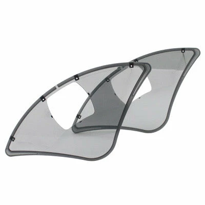 Brandless Pare Jupe Pour Roue Arrière De Vélo 26 Et 28 Pouces 1 Brandless Pare Jupe Pour Roue Arrière De Vélo 26 Et 28 Pouces