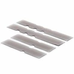Patchs De Gel Pour Ruban De Cintre Vélo XLC