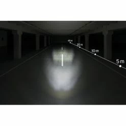 Busch-mueller Phare Avant 35 Lux Lumotec Dopp T Senso Plus Busch And Müller -Bike Boutique de vente phare avant 35 lux lumotec dopp t senso plus busch and muller full 4