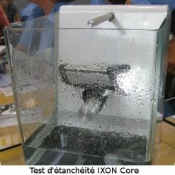 Busch-mueller Phare Avant Pour Vélo IXON Core 50lux USB - Busch -Bike Boutique de vente phare avant pour velo ixon core 50lux usb busch full 5