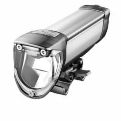 Busch-mueller Phare Avant Pour Vélo IXON Core 50lux USB - Busch -Bike Boutique de vente phare avant pour velo ixon core 50lux usb busch full 6