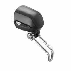 Busch-mueller Phare Avant Vélo électrique 35 Lux Lumotec Dopp E Busch Müller -Bike Boutique de vente phare avant velo electrique 35 lux lumotec dopp e busch muller full 3