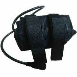 Barbieri Phare De Vélo Avant 2000 Lumens Sur Guidon Ou Casque -Bike Boutique de vente phare de velo avant 2000 lumens sur guidon ou casque full 3