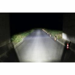 Busch-mueller Phare Lumotec IQ Cyo E-bike Premium Batterie 6-42V -Bike Boutique de vente phare lumotec iq cyo e bike premium batterie 6 42v full 4