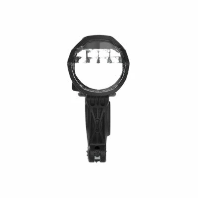 Busch-mueller Phare Vélo Avant Powerbank 100 Lux Ixon Rock Busch + Müller 2 Busch-mueller Phare Vélo Avant Powerbank 100 Lux Ixon Rock Busch + Müller – Image 2