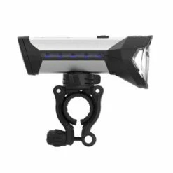 Busch-mueller Phare Vélo Avant Powerbank 100 Lux Ixon Rock Busch + Müller 8 Busch-mueller Phare Vélo Avant Powerbank 100 Lux Ixon Rock Busch + Müller -Bike Boutique de vente phare velo avant powerbank 100 lux ixon rock busch muller full 3