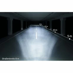 Busch-mueller Phare Vélo Avant Powerbank 100 Lux Ixon Rock Busch + Müller 11 Busch-mueller Phare Vélo Avant Powerbank 100 Lux Ixon Rock Busch + Müller -Bike Boutique de vente phare velo avant powerbank 100 lux ixon rock busch muller full 6