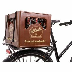 Plaque De Support Sur Porte Bagage Vélo Large M-Wave Racky 15 Plaque De Support Sur Porte Bagage Vélo Large M-Wave Racky -Bike Boutique de vente plaque portbagage messingschlager 1