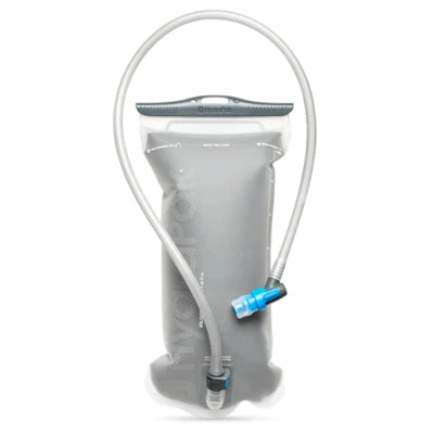Poche à Eau Isotherme Vélocity IT Hydrapak 1.5L 1 Poche à Eau Isotherme Vélocity IT Hydrapak 1.5L