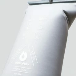 Poche à Eau Isotherme Vélocity IT Hydrapak 1.5L 8 Poche à Eau Isotherme Vélocity IT Hydrapak 1.5L -Bike Boutique de vente poche a eau isotherme velocity it hydrapak 1 5l full 3