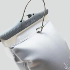 Poche à Eau Isotherme Vélocity IT Hydrapak 1.5L 9 Poche à Eau Isotherme Vélocity IT Hydrapak 1.5L -Bike Boutique de vente poche a eau isotherme velocity it hydrapak 1 5l full 4