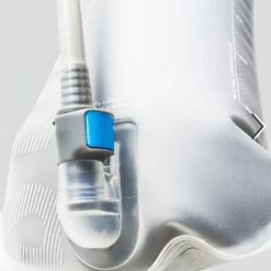 Poche à Eau Isotherme Vélocity IT Hydrapak 1.5L 10 Poche à Eau Isotherme Vélocity IT Hydrapak 1.5L -Bike Boutique de vente poche a eau isotherme velocity it hydrapak 1 5l full 5