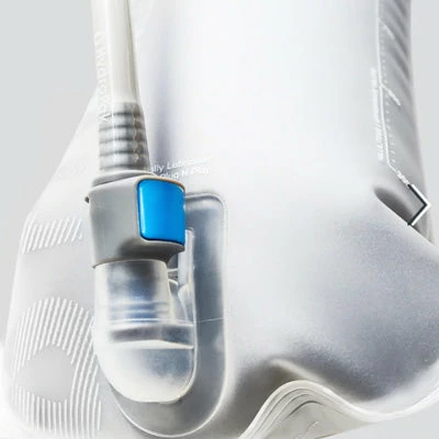 Poche à Eau Isotherme Vélocity IT Hydrapak 1.5L 5 Poche à Eau Isotherme Vélocity IT Hydrapak 1.5L – Image 5