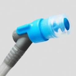 Poche à Eau Isotherme Vélocity IT Hydrapak 1.5L 11 Poche à Eau Isotherme Vélocity IT Hydrapak 1.5L -Bike Boutique de vente poche a eau isotherme velocity it hydrapak 1 5l full 6