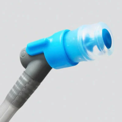 Poche à Eau Isotherme Vélocity IT Hydrapak 1.5L 6 Poche à Eau Isotherme Vélocity IT Hydrapak 1.5L – Image 6