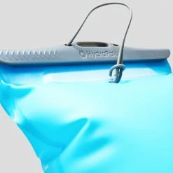 Poche à Eau Vélocity Hydrapak 1.5L 8 Poche à Eau Vélocity Hydrapak 1.5L -Bike Boutique de vente poche a eau velocity hydrapak 1 5l full 3