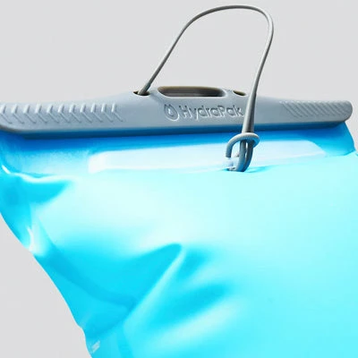 Poche à Eau Vélocity Hydrapak 1.5L 3 Poche à Eau Vélocity Hydrapak 1.5L – Image 3