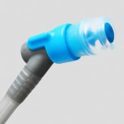 Poche à Eau Vélocity Hydrapak 1.5L 9 Poche à Eau Vélocity Hydrapak 1.5L -Bike Boutique de vente poche a eau velocity hydrapak 1 5l full 4