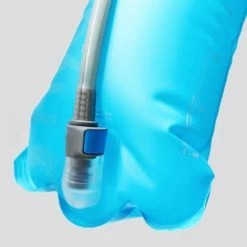 Poche à Eau Vélocity Hydrapak 1.5L 11 Poche à Eau Vélocity Hydrapak 1.5L -Bike Boutique de vente poche a eau velocity hydrapak 1 5l full 6