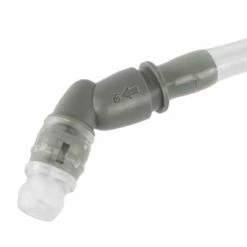 Poche D'hydratation 1.5L Pour Sacoche Gravel Frame Pack Apidura -Bike Boutique de vente poche d hydratation 1 5l pour sacoche gravel frame pack apidura full 3