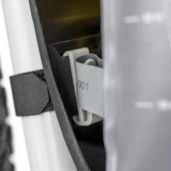 Poche D'hydratation 1.5L Pour Sacoche Gravel Frame Pack Apidura -Bike Boutique de vente poche d hydratation 1 5l pour sacoche gravel frame pack apidura full 4