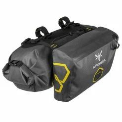 Pochette Additionnelle Pour Sacoches Guidon Expedition Apidura 10 Pochette Additionnelle Pour Sacoches Guidon Expedition Apidura -Bike Boutique de vente pochette additionnelle pour sacoches guidon expedition apidura full 5
