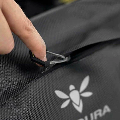 Pochette Additionnelle Pour Sacoches Guidon Expedition Apidura 6 Pochette Additionnelle Pour Sacoches Guidon Expedition Apidura – Image 6