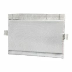 Pochette De Rangement Pour Sacoche De Guidon Ortlieb Handlebar -Bike Boutique de vente pochette de rangement pour sacoche de guidon ortlieb handlebar full 3