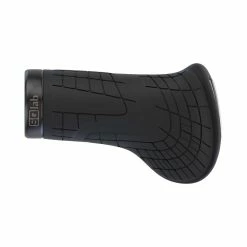 Poignées Vélo Ergonomiques Courtes 710 Short SQlab -Bike Boutique de vente poignee courte velo 710 short sqlab
