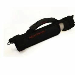 Poignée De Vélo Pliant Brompton OYB à Boucles Pour Bandoulière 11 Poignée De Vélo Pliant Brompton OYB à Boucles Pour Bandoulière -Bike Boutique de vente poignee de velo pliant brompton oyb a boucles pour bandouliere full 6