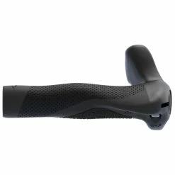 Poignées Vélo Ergonomiques Avec Cornes Stuby SQlab -Bike Boutique de vente poignee ergonomique corne velo sqlab