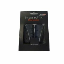 VELO Poignée Ergonomique Pour Guidon De Vélo 92 Mm- La Paire -Bike Boutique de vente poignee ergonomique pour guidon de velo 92 mm la paire full 3