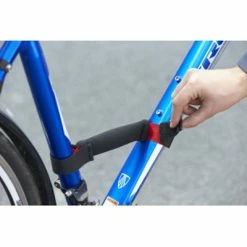 Poignée Pour Transport Facile Du Vélo Mottez 8 Poignée Pour Transport Facile Du Vélo Mottez -Bike Boutique de vente poignee pour transport facile du velo mottez full 3