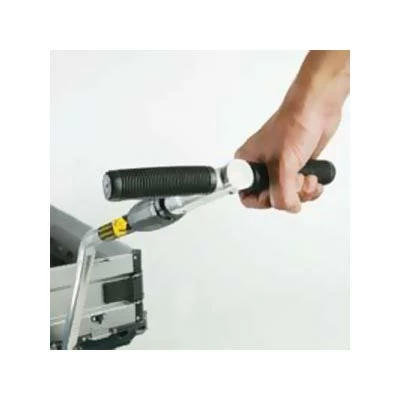 Roland Poignée T Pour Remorque Trolley M 1 Roland Poignée T Pour Remorque Trolley M