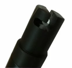 Roland Poignée T Pour Remorque Trolley M 5 Roland Poignée T Pour Remorque Trolley M -Bike Boutique de vente poignee t pour remorque trolley m full 3