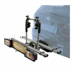 Poignées De Serrage Pour Porte Vélo Peruzzo Par 6 -Bike Boutique de vente poignees de serrage pour porte velo peruzzo par 6 full 4