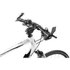 Ergotec-Humpert Poignées De Vélo Ergonomiques Avec Cornes MultiFlex Ergotec 8 Ergotec-Humpert Poignées De Vélo Ergonomiques Avec Cornes MultiFlex Ergotec -Bike Boutique de vente poignees de velo ergonomiques avec cornes multiflex ergotec full 3