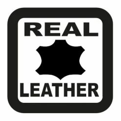 XLC Poignées De Vélo Noires En Cuir Véritable -Bike Boutique de vente poignees de velo noires en cuir veritable full 3