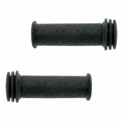 Welo Poignées De Vélo Pour Enfants