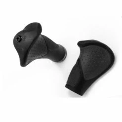 Poignées Pour Vélo 135/92 Mm Triple Densité Et Ergonomiques XLC 6 Poignées Pour Vélo 135/92 Mm Triple Densité Et Ergonomiques XLC -Bike Boutique de vente poignees pour velo 135 92 mm triple densite et ergonomiques xlc full 3