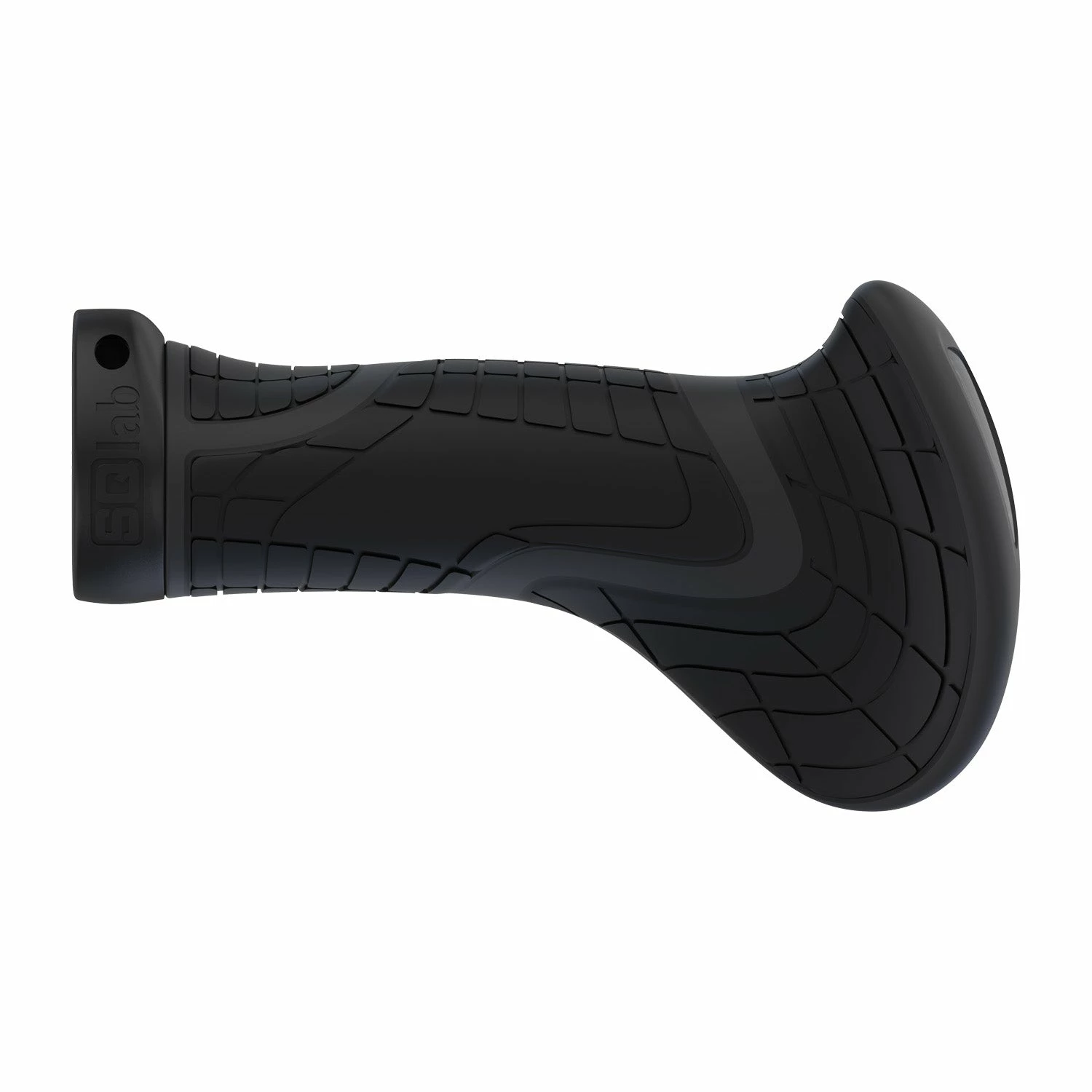 Poignées Vélo Ville Ergonomiques 702 SQlab 2 Poignées Vélo Ville Ergonomiques 702 SQlab – Image 2