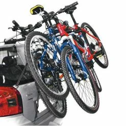 Porte 3 Vélos De Coffre Voiture VENEZIA Peruzzo -Bike Boutique de vente porte 3 velos de coffre voiture venezia peruzzo full 3