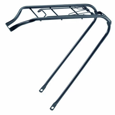 Point Porte Bagage Arrière Pour Vélo 28 Pouces 1 Point Porte Bagage Arrière Pour Vélo 28 Pouces