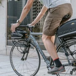 Porte-bagage Avant Pour Fourche Sans Oeillet Topeak TetraRack R1 -Bike Boutique de vente porte bagage avant pour fourche sans oeillet topeak tetrarack r1 full 6