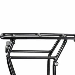 Porte Bagage Rack3 Ortlieb Pour Quick Lock 3 Et 3.1 -Bike Boutique de vente porte bagage rack3 ortlieb pour quick lock 3 et 3 1 full 3
